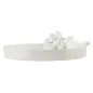 S/TASCHE MAGNOLIA 24X21X6 cm MIN 2